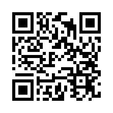 QR Code for 1A2K4VXUookWMgSfozMF32R4kyWSYPYP7K