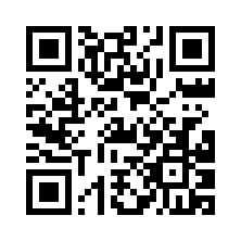 QR Code for 1A2K5FuE8b2DqpPYRvXUmXJupyHUHptPyc