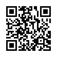 QR Code for 1A2K9QooAYaUV8aF1VE38M3fH3MTTeRcze