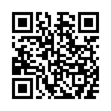 QR Code for 1A2KAS7eeoam2QAhwhgyjKfRi3dhsiMPGc