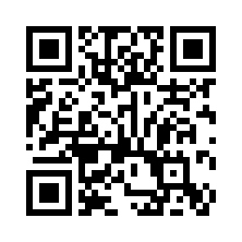 QR Code for 1A2KAp2VBrkMinuvkwdsFxnDwLoRPGevvQ