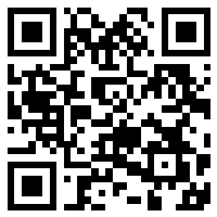 QR Code for 1A2KBdMgAzF3RGvykTdwYELzjbMuSGfhvN