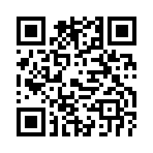 QR Code for 1A2KBgnusTHA8M7MXYHrf755HSXzxpRqKW