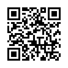 QR Code for 1A2KBoKzEmL2AWuvra8xdDgekiNfhbQJS7