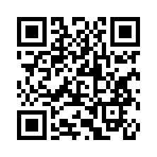 QR Code for 1A2KBzcPVafrGpFURFQixzwxG4pMfstyQc