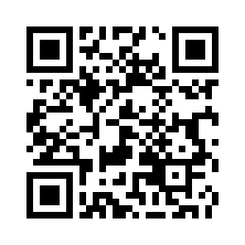 QR Code for 1A2KDzaAq73cCb5VC7Cpjb8NroiuCqy2Yf
