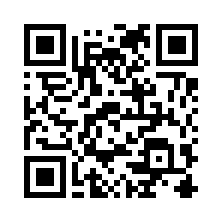 QR Code for 1A2KEUSNHuwBAH7CBvjsWaKyRpKknKq5iC
