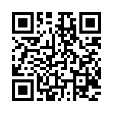 QR Code for 1A2KFXpwGtbfc21hCjBddopVrFuTTH1z55