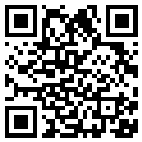 QR Code for 1A2KFdJsBu7GMLch7WktGsFJTTD6shMAV9