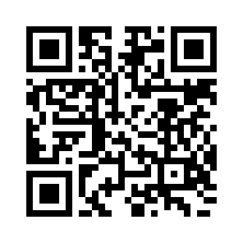 QR Code for 1A2KG5a9azKiUNLSxAvsJShMBtG8jvSWZS