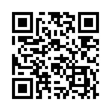 QR Code for 1A2KKFhVGAkYU1FSbusZPkbLde8xV8r8Gi