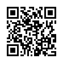QR Code for 1A2KLAHEDSWaLyqbH7nz2Xg4kHow5jn3Dv