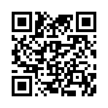 QR Code for 1A2KLzuASuct2AR92CHNALsXSDFfAeQid8