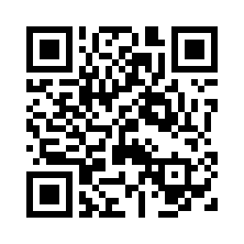 QR Code for 1A2KP3PgRXioJ3JmprKVH8ZujSSvL83BpH