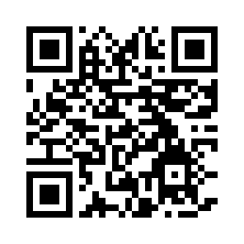QR Code for 1A2KRLijiB9NN247vi1excvySm95eMVB2A