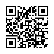 QR Code for 1A2KT7x2eAPgky1soW1mr7Fy86pmQ2XVUZ