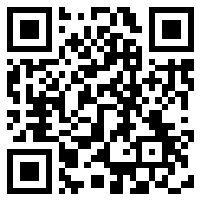 QR Code for 1A2KWSiwEfPqVsg5M7HKRTJZM5e5c9uhLU