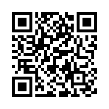 QR Code for 1A2KXE5maMQDLNs31GhK3pHoRUw2vMqQDF
