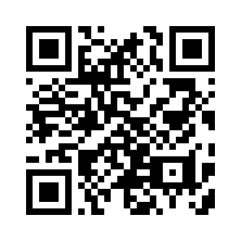 QR Code for 1A2KXniHYuBMf1WTWaJDpLD6FT5kc48Qj1