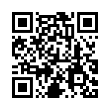 QR Code for 1A2KYHGkhukR9s73tuuQ2PSbQwPtVCcGP3