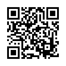 QR Code for 1A2KZAsD837AjC9tkDhaUesWdiZFoaFCUt
