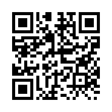 QR Code for 1A2KZBo9o2ChhwvkHCC1vHCaXcfCmjuqv8
