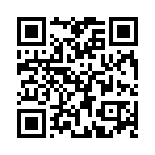 QR Code for 1A2KbRPKktNHpSime2eVuUMetzefXn3NAQ