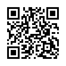 QR Code for 1A2KcbXgUMb9eVZcg7CX4eEt8sXtkJguU5