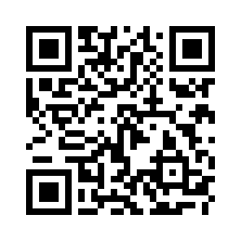 QR Code for 1A2Kgy1ea24rrqXccFAXZEBmLrRdWBfWT1