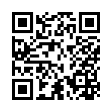 QR Code for 1A2KiMkJqBRfxUoPjaw6KvACT7WHpRcLNJ