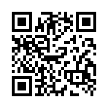 QR Code for 1A2KmEXz9VyhEXqgp9ZWa3Fth8P8XmtgMB