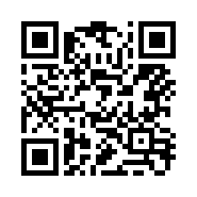 QR Code for 1A2Kmtc88yyCxUsfLCtx14VP2Dxit2VsbS