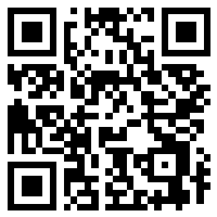 QR Code for 1A2KofUaAW48CfKHdPWyvayzzW5ax17SjY