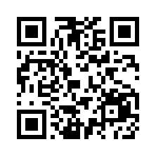QR Code for 1A2KpMh2LXkqEA4dKb74bpeerL4h4VRicn