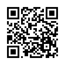 QR Code for 1A2KqaV2mtshGHzSRvS1VweB5emnS4VPhA