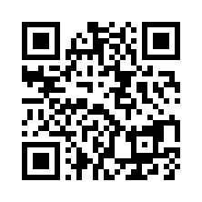 QR Code for 1A2KvmSRZHnJ2QY33mU5DYvzS5GLRYmdKB