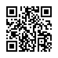 QR Code for 1A2KwebGbmWFXPgfzpnQmw8sW411tzWVCQ