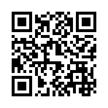 QR Code for 1A2KxGQK1EbBMHvMs3UqCnPf2fUqBxkFmf