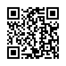 QR Code for 1A2L5Pyb1vR3K9rqa9wwQUGusz7byYsGdW