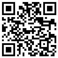 QR Code for 1A2L5accTjoQLuwstRUrXEmf6VUmWxYZ4T