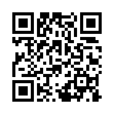 QR Code for 1A2L6Z4AmExQL1v1ppBcHJZfLMxxauz5P1