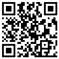 QR Code for 1A2L6az6TrYNd3aEgrQ44Mbnb8saNGEGFF