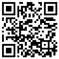 QR Code for 1A2L6kX9YKBFKtTN6VBmJ9ugGK1jKVaYbb