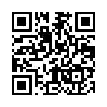 QR Code for 1A2LAg8y3vXWMcbjCSfT5pS4RLQ86aFgDB