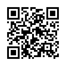 QR Code for 1A2LDU5eHWSC3c5XJJAbhw9MRkfj9jQd2e