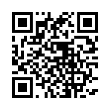 QR Code for 1A2LEMdomM5LcHfReMahnbKEEKZfimhTZf