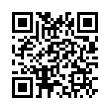 QR Code for 1A2LF7caWVd7BGTBfrLCwGparyQ62UgsMM