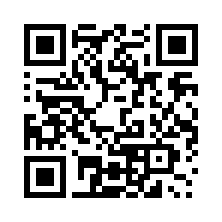 QR Code for 1A2LFSNKy1PZpeoTmoRXub9rmHN2W6EEt3