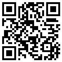 QR Code for 1A2LGgKYdKfFrENXTPjBCCnzmyxwv91uJP
