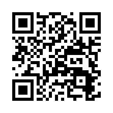 QR Code for 1A2LJTF8i9T4YYuVPnCUpp2bP6gVi8e4Mu